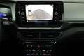 Volkswagen T-Cross 1.0 TSI 85 kW Life DSG Life, AHK, LED, Kamera, ... Grau - thumbnail 6