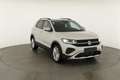 Volkswagen T-Cross 1.0 TSI 85 kW Life DSG Life, AHK, LED, Kamera, ... Grau - thumbnail 24