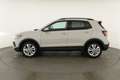 Volkswagen T-Cross 1.0 TSI 85 kW Life DSG Life, AHK, LED, Kamera, ... Grau - thumbnail 32