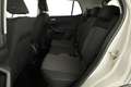 Volkswagen T-Cross 1.0 TSI 85 kW Life DSG Life, AHK, LED, Kamera, ... Grau - thumbnail 10