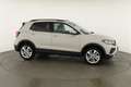 Volkswagen T-Cross 1.0 TSI 85 kW Life DSG Life, AHK, LED, Kamera, ... Grau - thumbnail 21
