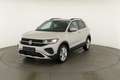 Volkswagen T-Cross 1.0 TSI 85 kW Life DSG Life, AHK, LED, Kamera, ... Grau - thumbnail 28
