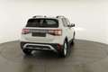 Volkswagen T-Cross 1.0 TSI 85 kW Life DSG Life, AHK, LED, Kamera, ... Grau - thumbnail 15
