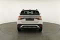 Volkswagen T-Cross 1.0 TSI 85 kW Life DSG Life, AHK, LED, Kamera, ... Grau - thumbnail 14