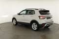 Volkswagen T-Cross 1.0 TSI 85 kW Life DSG Life, AHK, LED, Kamera, ... Grau - thumbnail 35