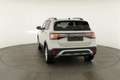Volkswagen T-Cross 1.0 TSI 85 kW Life DSG Life, AHK, LED, Kamera, ... Grau - thumbnail 37
