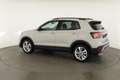 Volkswagen T-Cross 1.0 TSI 85 kW Life DSG Life, AHK, LED, Kamera, ... Grau - thumbnail 34