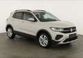 Volkswagen T-Cross 1.0 TSI 85 kW Life DSG Life, AHK, LED, Kamera, ... Grau - thumbnail 1