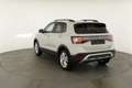 Volkswagen T-Cross 1.0 TSI 85 kW Life DSG Life, AHK, LED, Kamera, ... Grau - thumbnail 36