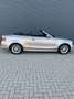 BMW 118 cabrio High Executive Grijs - thumbnail 6