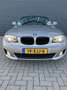 BMW 118 cabrio High Executive Grijs - thumbnail 12
