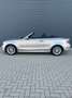 BMW 118 cabrio High Executive Grijs - thumbnail 2