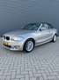 BMW 118 cabrio High Executive Grijs - thumbnail 16