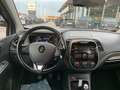 Renault Captur Expression ENERGY TCe 90 + Winterkompletträder Grau - thumbnail 9