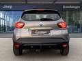 Renault Captur Expression ENERGY TCe 90 + Winterkompletträder Grau - thumbnail 5