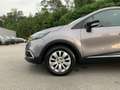 Renault Captur Expression ENERGY TCe 90 + Winterkompletträder Herzlich willkommen beim Autohaus Baschinger!
Zum Verkauf bieten wir Ihne Grau - thumbnail 14