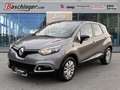 Renault Captur Expression ENERGY TCe 90 + Winterkompletträder Grau - thumbnail 1