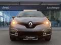 Renault Captur Expression ENERGY TCe 90 + Winterkompletträder Grau - thumbnail 4