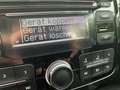 Renault Captur Expression ENERGY TCe 90 + Winterkompletträder Grau - thumbnail 16