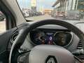 Renault Captur Expression ENERGY TCe 90 + Winterkompletträder Grau - thumbnail 10