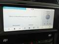 Jaguar F-Pace F-Pace 2.0i4D Prestige Aut. AWD 180 Prestige Blanco - thumbnail 15