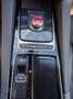 Jaguar F-Pace F-Pace 2.0i4D Prestige Aut. AWD 180 Prestige Blanco - thumbnail 9