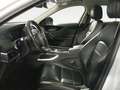 Jaguar F-Pace F-Pace 2.0i4D Prestige Aut. AWD 180 Prestige Blanco - thumbnail 11
