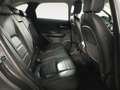 Jaguar F-Pace F-Pace 2.0i4D Prestige Aut. AWD 180 Prestige Blanco - thumbnail 13