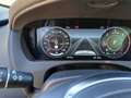 Jaguar F-Pace F-Pace 2.0i4D Prestige Aut. AWD 180 Prestige Blanco - thumbnail 7
