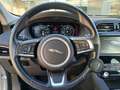 Jaguar F-Pace F-Pace 2.0i4D Prestige Aut. AWD 180 Prestige Blanco - thumbnail 6