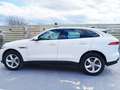 Jaguar F-Pace F-Pace 2.0i4D Prestige Aut. AWD 180 Prestige Blanco - thumbnail 1