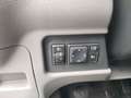 Nissan NV200 /Evalia Kasten Comfort-KLIMA-1.-HAND-MFL Weiß - thumbnail 18