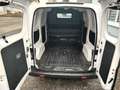 Nissan NV200 /Evalia Kasten Comfort-KLIMA-1.-HAND-MFL Weiß - thumbnail 23