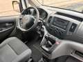 Nissan NV200 /Evalia Kasten Comfort-KLIMA-1.-HAND-MFL Weiß - thumbnail 11