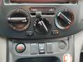 Nissan NV200 /Evalia Kasten Comfort-KLIMA-1.-HAND-MFL Weiß - thumbnail 14