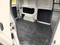 Nissan NV200 /Evalia Kasten Comfort-KLIMA-1.-HAND-MFL Weiß - thumbnail 25