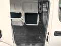 Nissan NV200 /Evalia Kasten Comfort-KLIMA-1.-HAND-MFL Weiß - thumbnail 24
