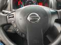 Nissan NV200 /Evalia Kasten Comfort-KLIMA-1.-HAND-MFL Weiß - thumbnail 19
