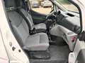 Nissan NV200 /Evalia Kasten Comfort-KLIMA-1.-HAND-MFL Weiß - thumbnail 10