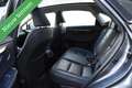 Lexus NX 300h AWD Sport Line PANORAMADAK/MATRIX/LEDER/CAMERA/ETC Grijs - thumbnail 16