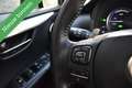 Lexus NX 300h AWD Sport Line PANORAMADAK/MATRIX/LEDER/CAMERA/ETC Grijs - thumbnail 26
