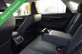 Lexus NX 300h AWD Sport Line PANORAMADAK/MATRIX/LEDER/CAMERA/ETC Grijs - thumbnail 21