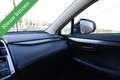 Lexus NX 300h AWD Sport Line PANORAMADAK/MATRIX/LEDER/CAMERA/ETC Grijs - thumbnail 28