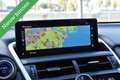 Lexus NX 300h AWD Sport Line PANORAMADAK/MATRIX/LEDER/CAMERA/ETC Grijs - thumbnail 10