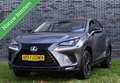 Lexus NX 300h AWD Sport Line PANORAMADAK/MATRIX/LEDER/CAMERA/ETC Grijs - thumbnail 25