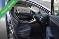Lexus NX 300h AWD Sport Line PANORAMADAK/MATRIX/LEDER/CAMERA/ETC Grijs - thumbnail 11