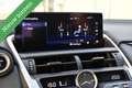 Lexus NX 300h AWD Sport Line PANORAMADAK/MATRIX/LEDER/CAMERA/ETC Grijs - thumbnail 7