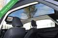 Lexus NX 300h AWD Sport Line PANORAMADAK/MATRIX/LEDER/CAMERA/ETC Grijs - thumbnail 5