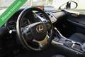 Lexus NX 300h AWD Sport Line PANORAMADAK/MATRIX/LEDER/CAMERA/ETC Grijs - thumbnail 15