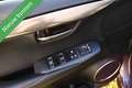Lexus NX 300h AWD Sport Line PANORAMADAK/MATRIX/LEDER/CAMERA/ETC Grijs - thumbnail 14